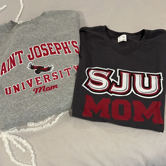 Saint Joseph University - Picture 1 of 9